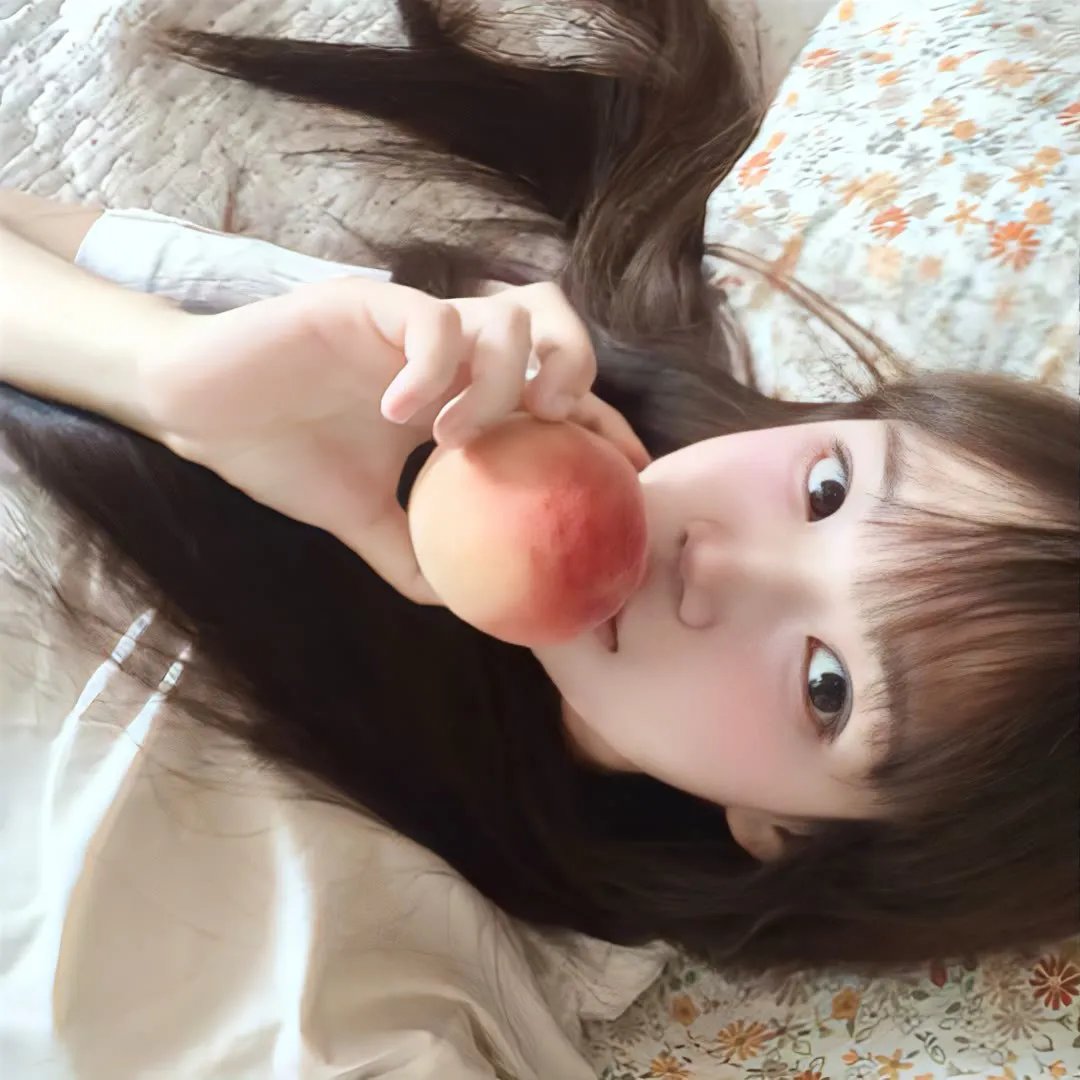 龙妈