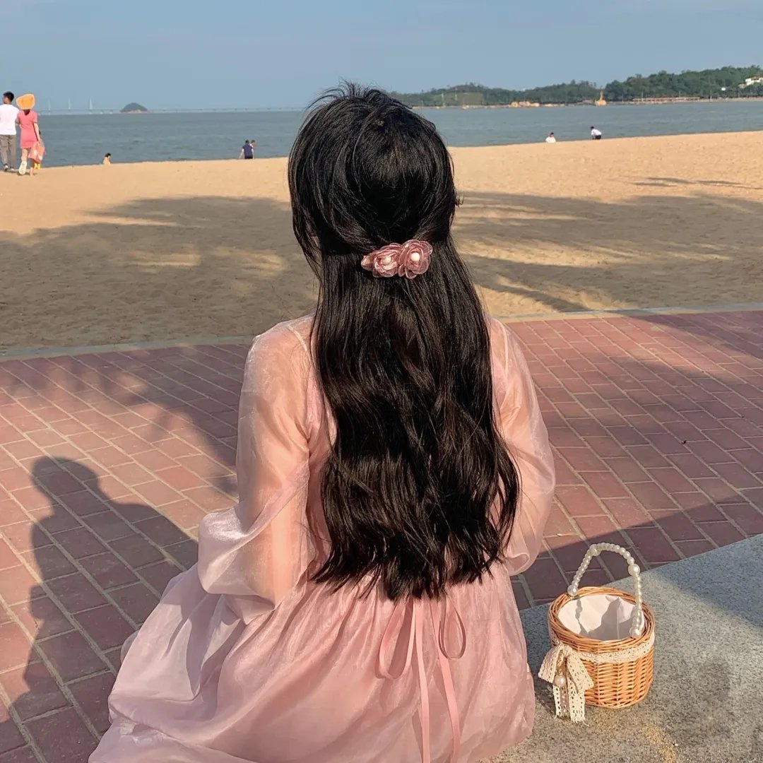 啤酒花
