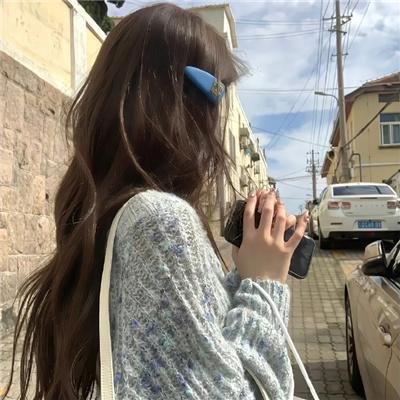 杀人鼠实验