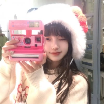 线性