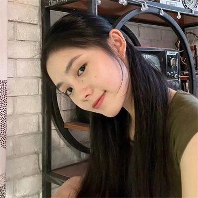 林中秘族