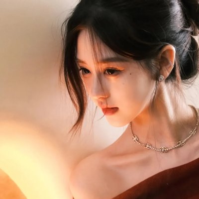 假发