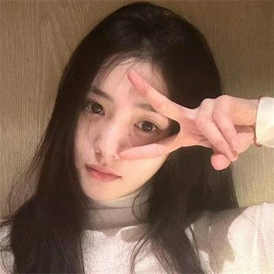 双姝泪