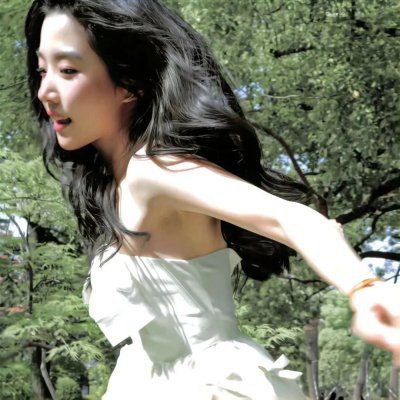 红玫瑰白玫瑰