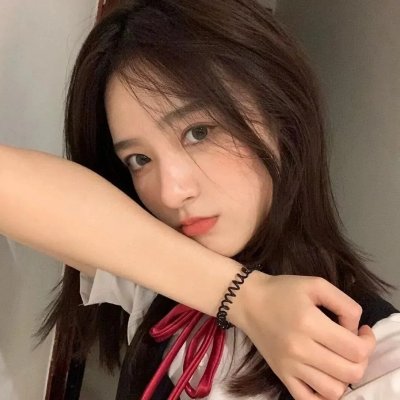 新娘未满Escape完结篇