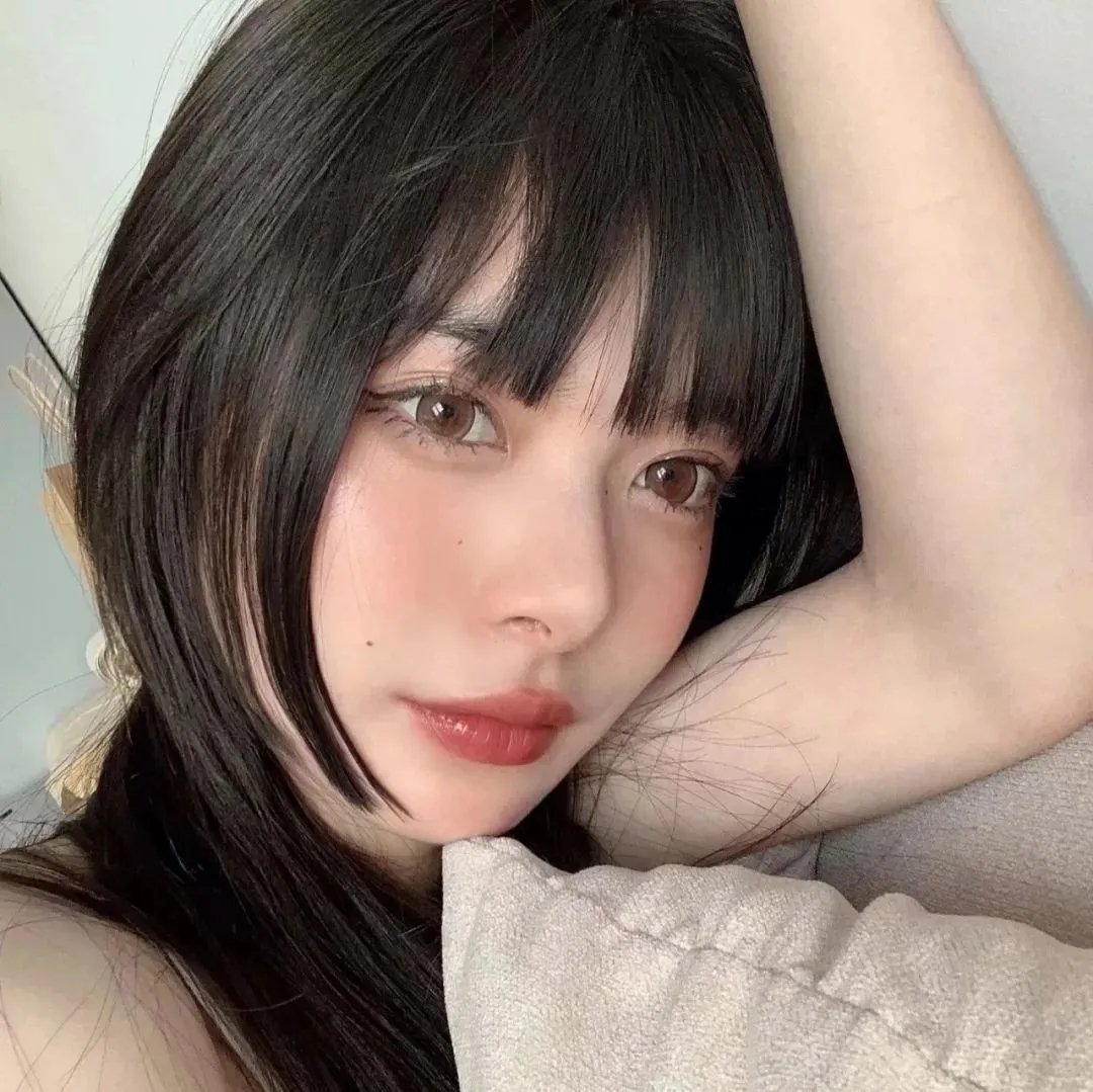 跟我说爱我