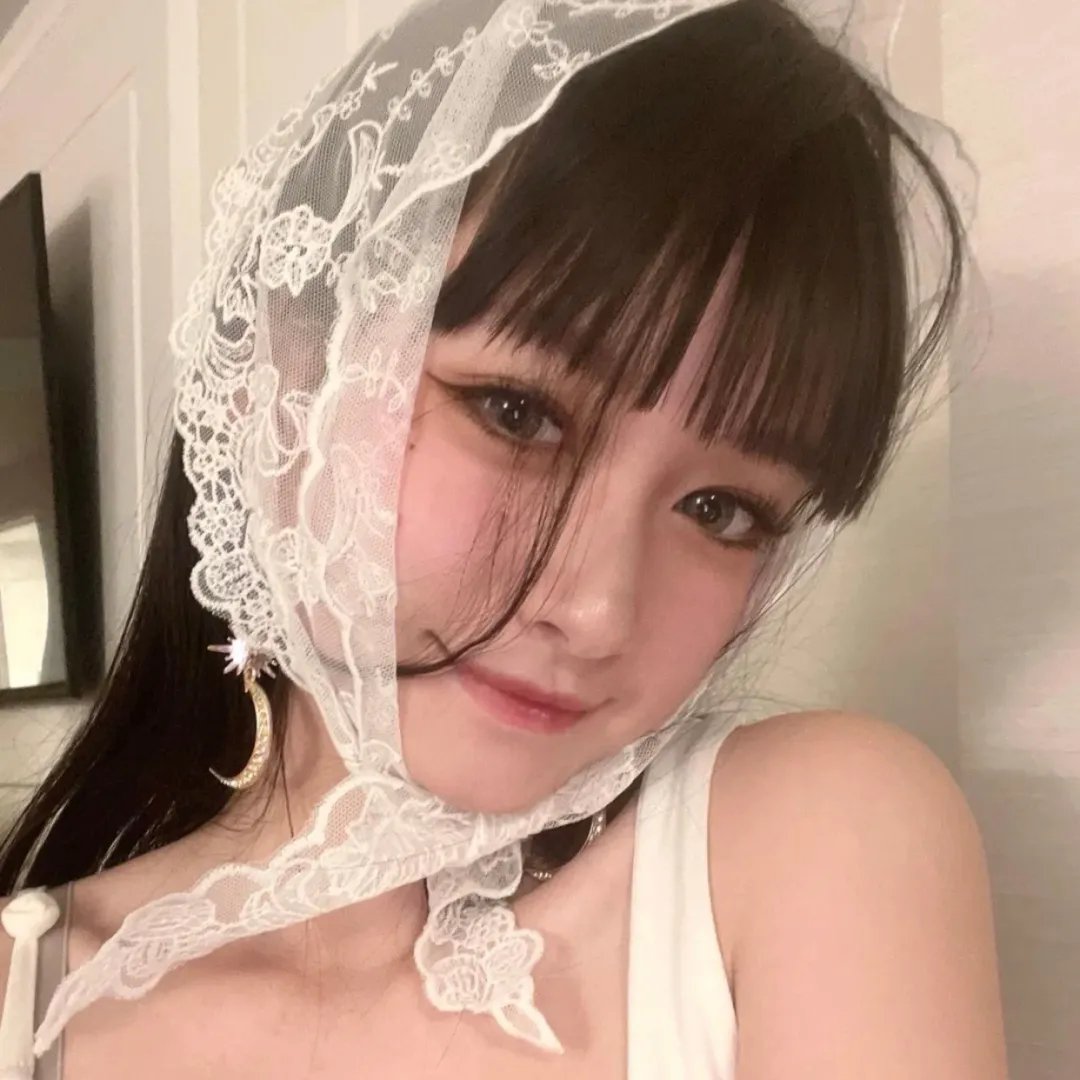 只看得见我吗