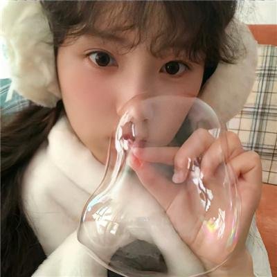 爱情玩家