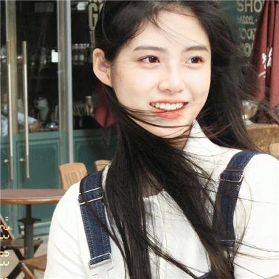 伤痕短剧版