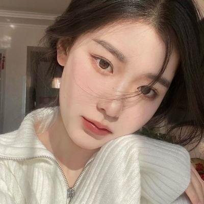 分秒间离