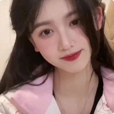 美好年华