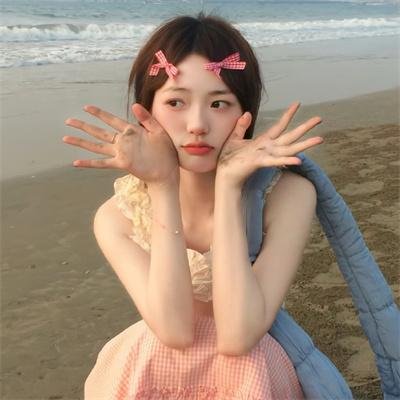 姐姐的荣耀