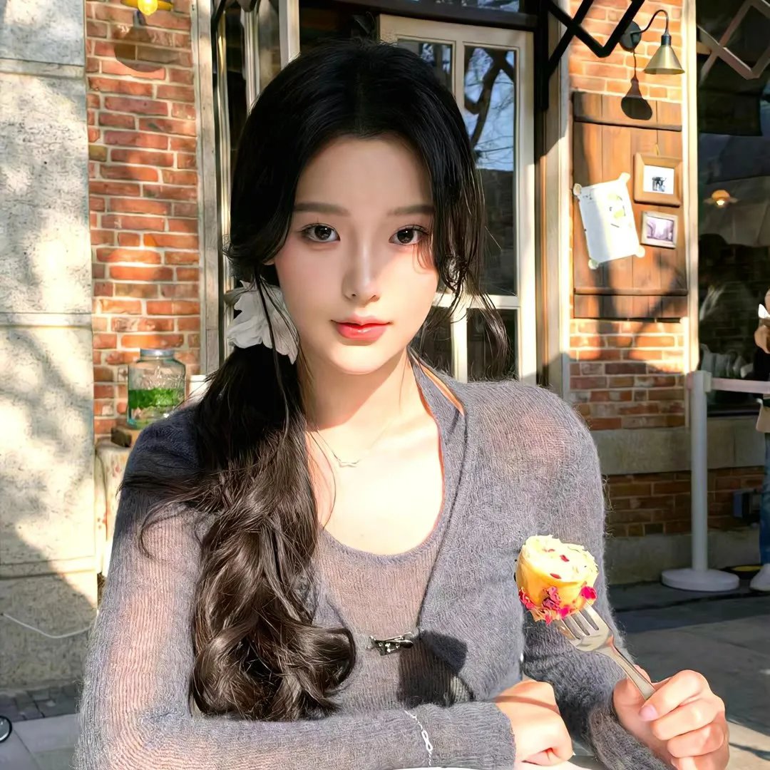 后知后觉
