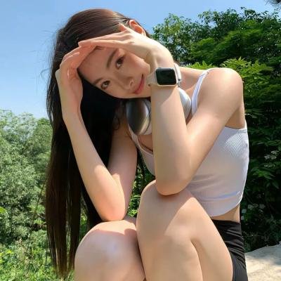 轮回派对第二季
