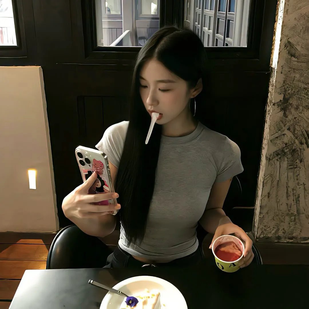 蓝色时期