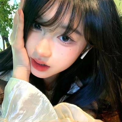 纳瓦荷