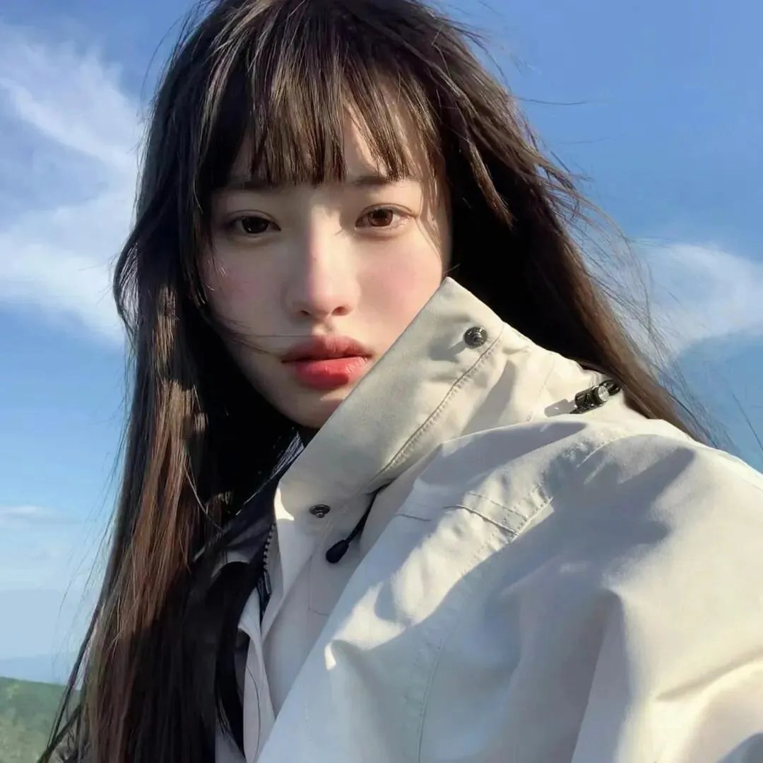 爱到尽头覆水难收