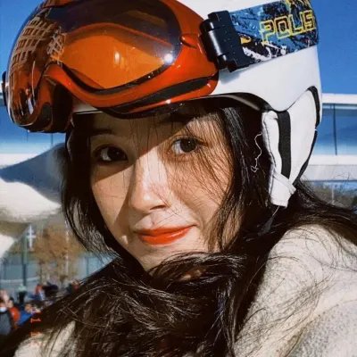 面包师之妻