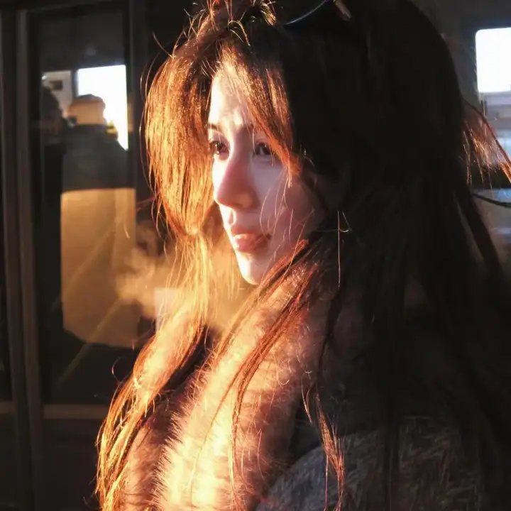鉴宝传说之无价赘婿