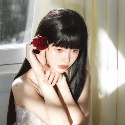 老兵