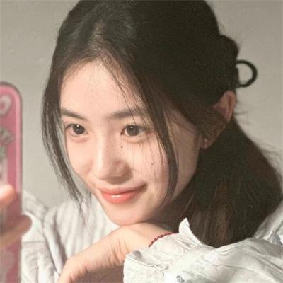 是女儿是妈妈2