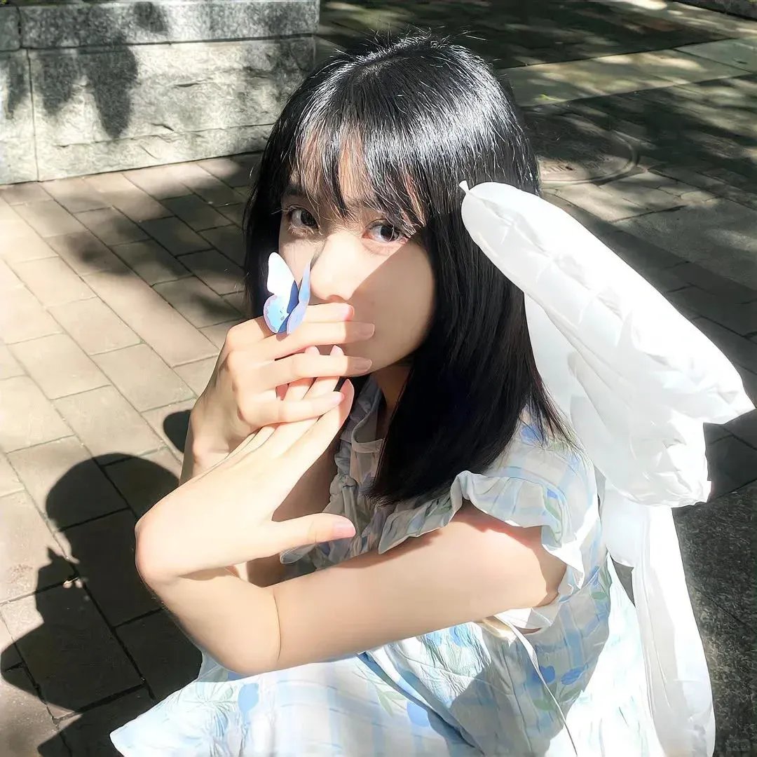 李总每天都想父慈子孝