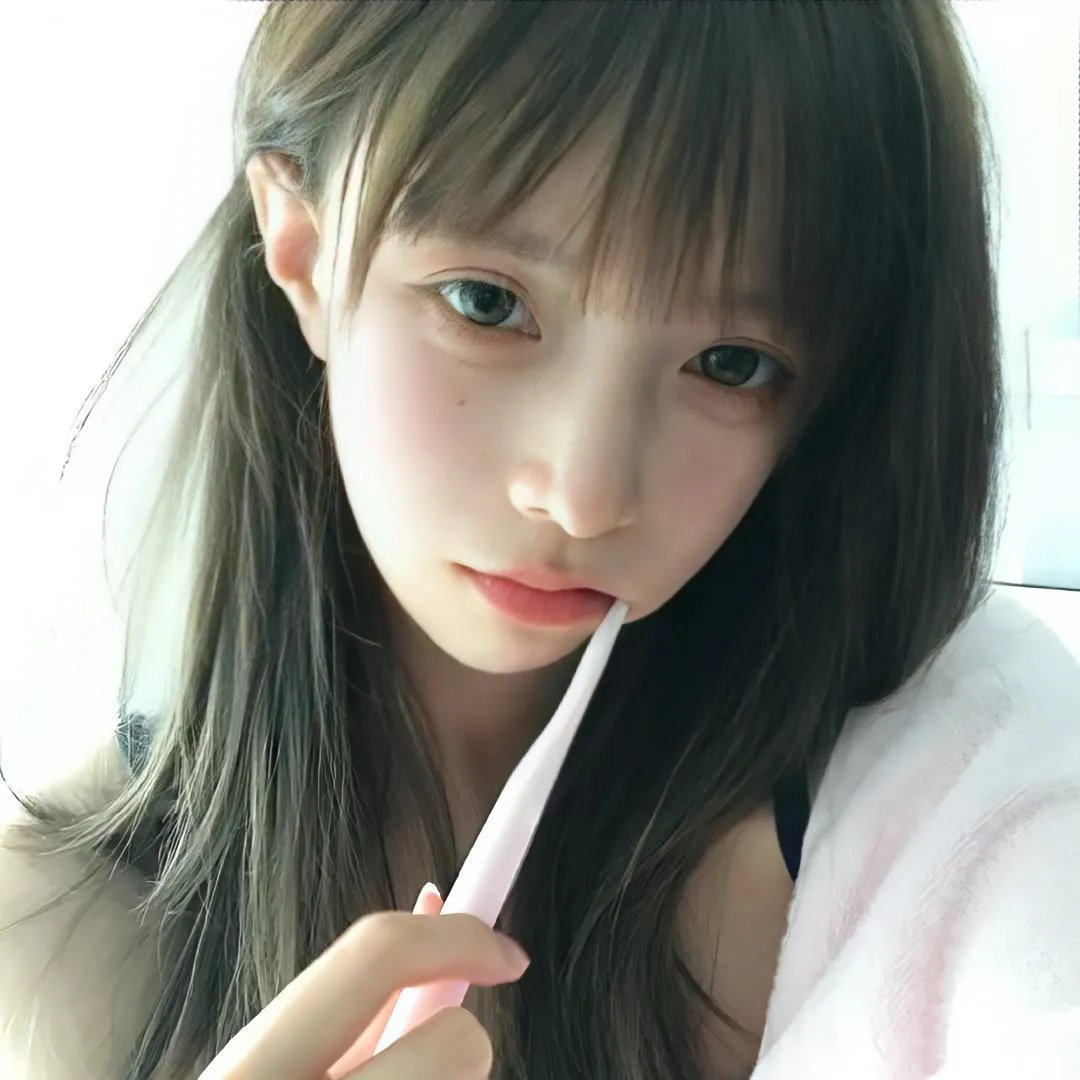 复仇女孩