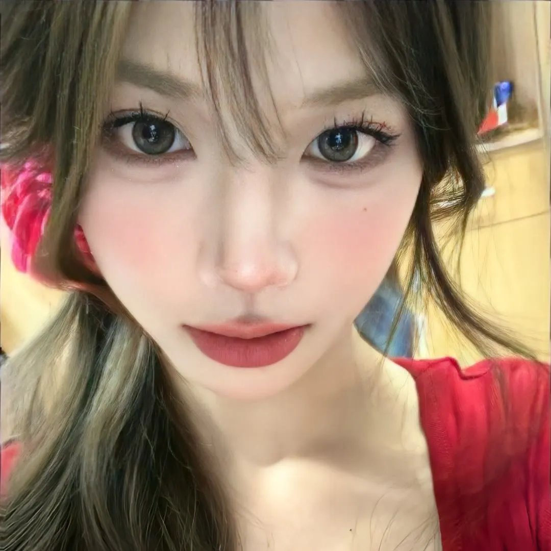 小武