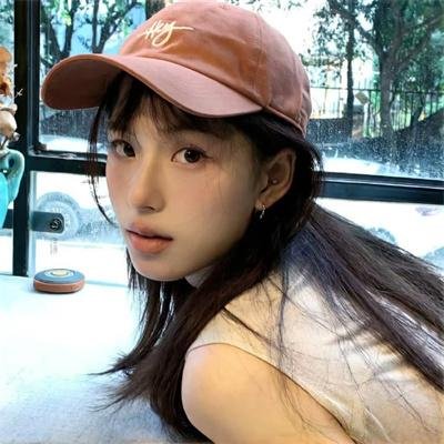 她们的盛夏微爱
