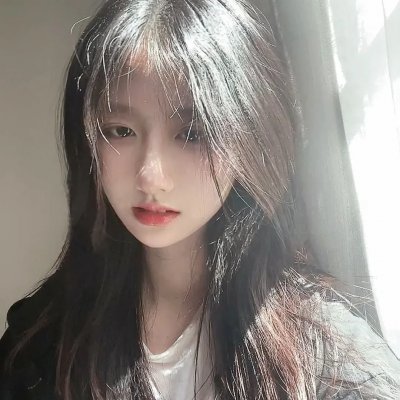援交天使