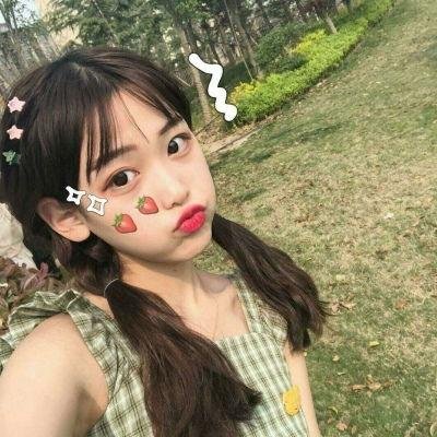 三人冷水澡