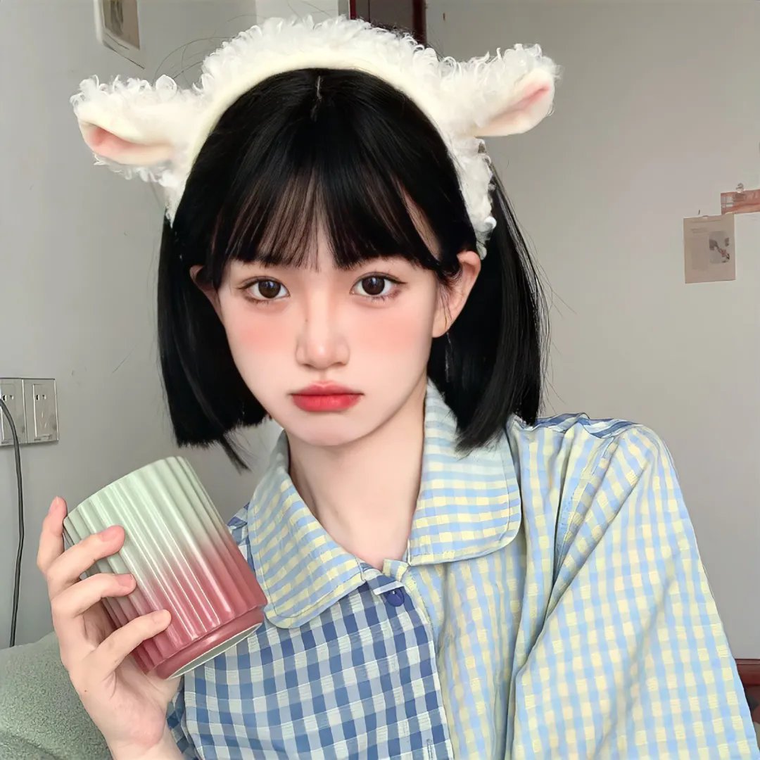 你好，我的傲娇学弟